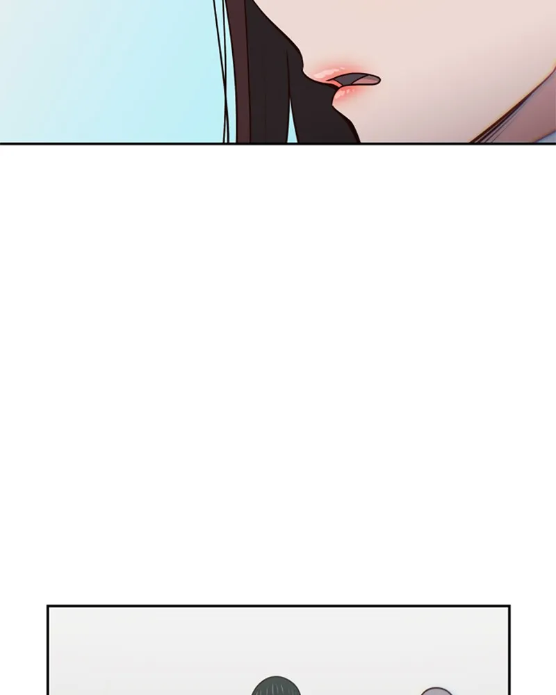 My Virtual God is a Teenage Girl Chapter 27 page 33 - 