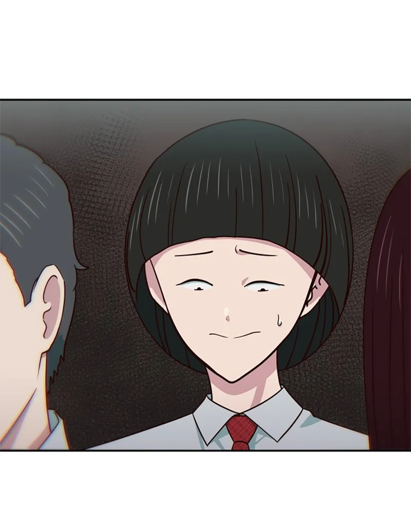 My Virtual God is a Teenage Girl Chapter 27 page 35 - 