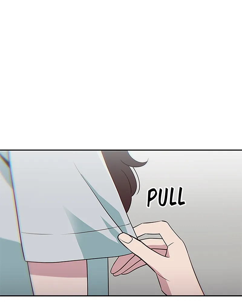 My Virtual God is a Teenage Girl Chapter 27 page 36 - 