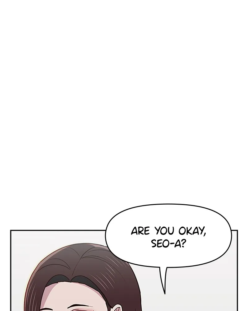 My Virtual God is a Teenage Girl Chapter 27 page 37 - 