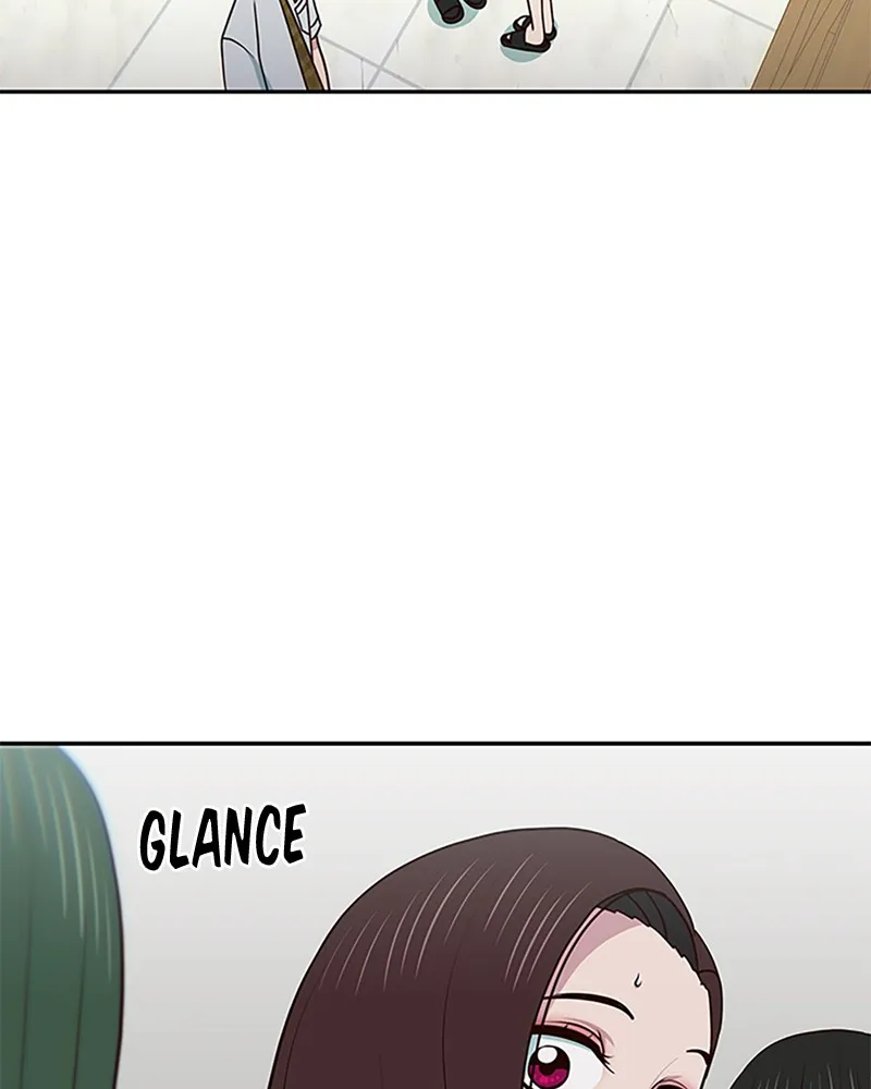 My Virtual God is a Teenage Girl Chapter 27 page 40 - 