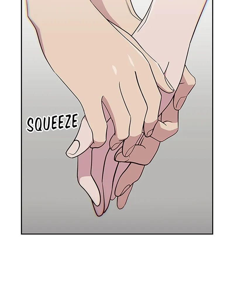 My Virtual God is a Teenage Girl Chapter 27 page 44 - 