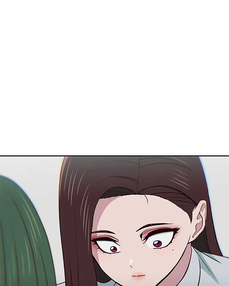 My Virtual God is a Teenage Girl Chapter 27 page 45 - 