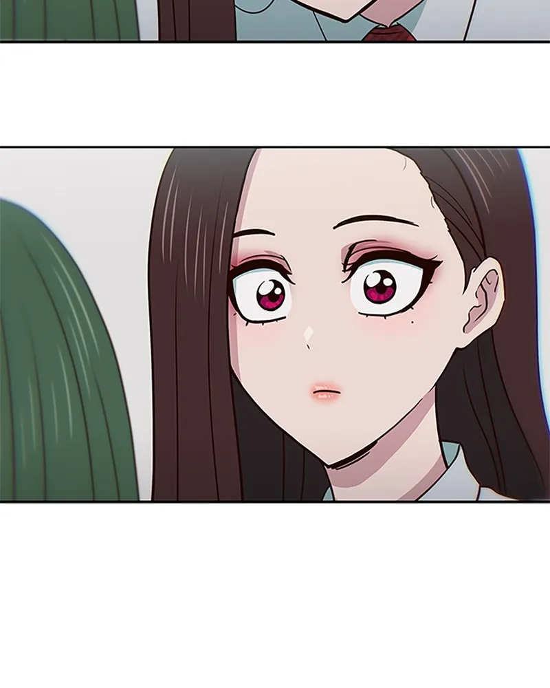 My Virtual God is a Teenage Girl Chapter 27 page 46 - 