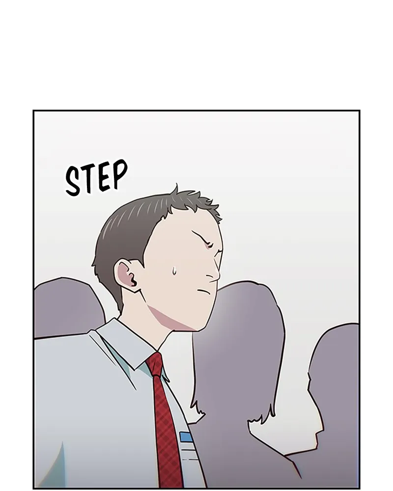 My Virtual God is a Teenage Girl Chapter 27 page 47 - 
