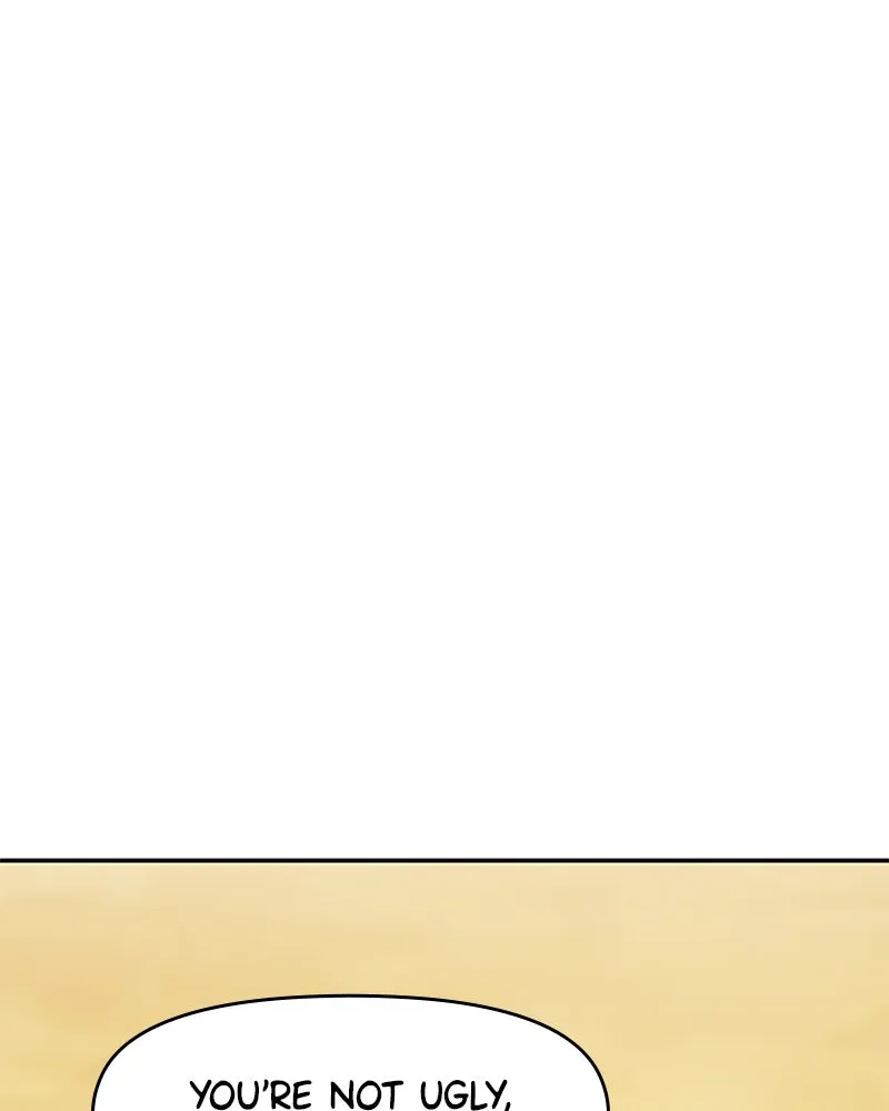 My Virtual God is a Teenage Girl Chapter 27 page 48 - 