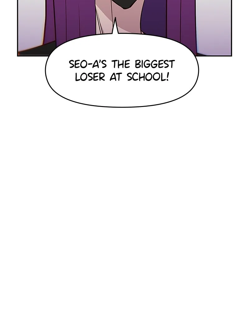 My Virtual God is a Teenage Girl Chapter 27 page 6 - 