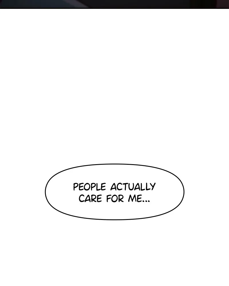 My Virtual God is a Teenage Girl Chapter 27 page 56 - 
