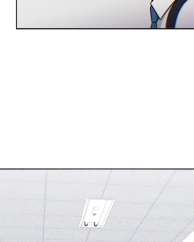 My Virtual God is a Teenage Girl Chapter 27 page 63 - 