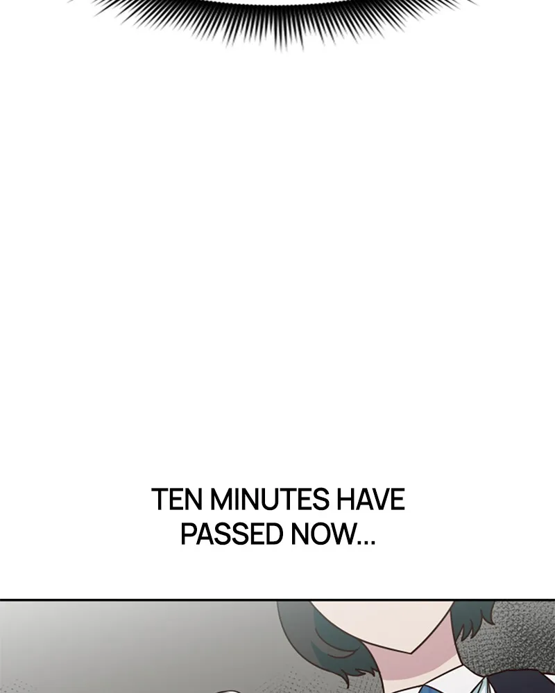 My Virtual God is a Teenage Girl Chapter 27 page 69 - 