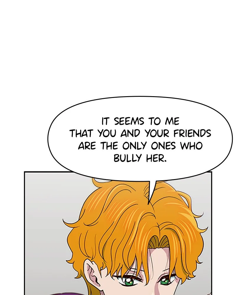 My Virtual God is a Teenage Girl Chapter 27 page 8 - 