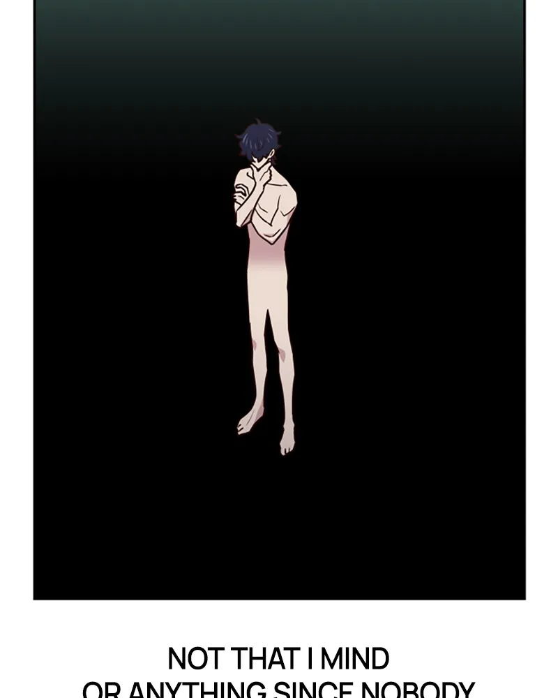 My Virtual God is a Teenage Girl Chapter 27 page 73 - 
