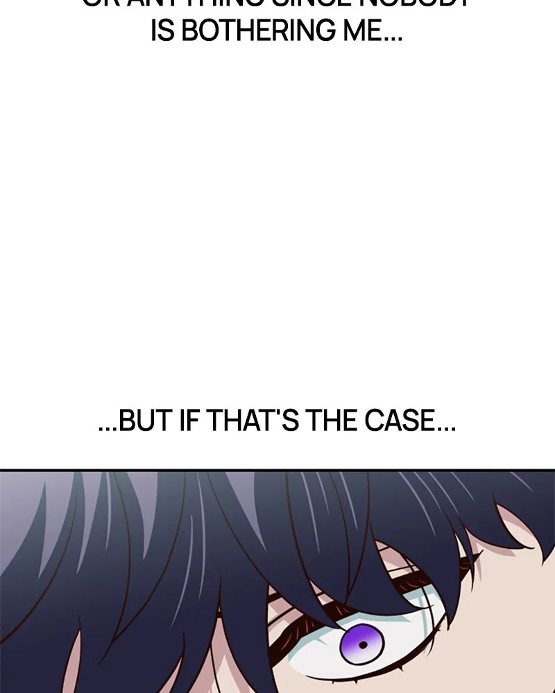 My Virtual God is a Teenage Girl Chapter 27 page 74 - 