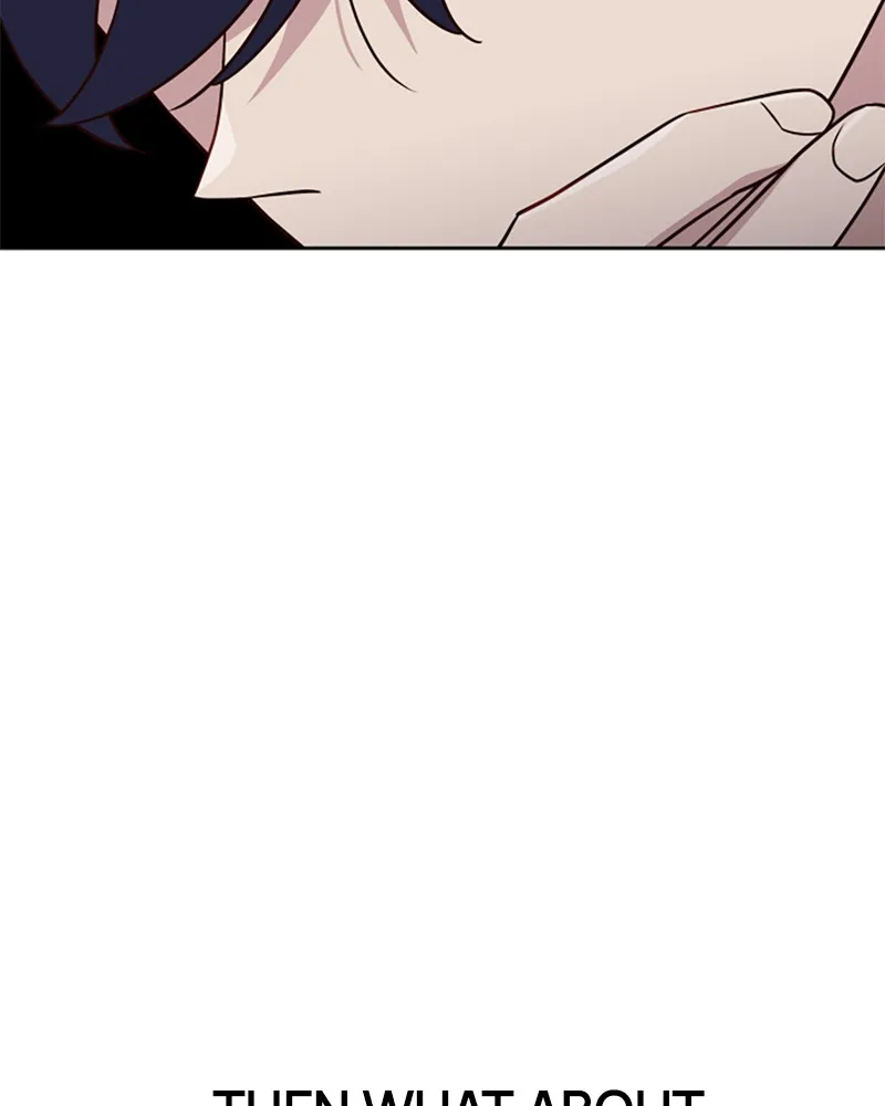 My Virtual God is a Teenage Girl Chapter 27 page 75 - 