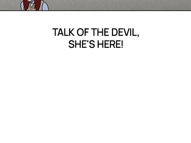 My Virtual God is a Teenage Girl Chapter 27 page 78 - 