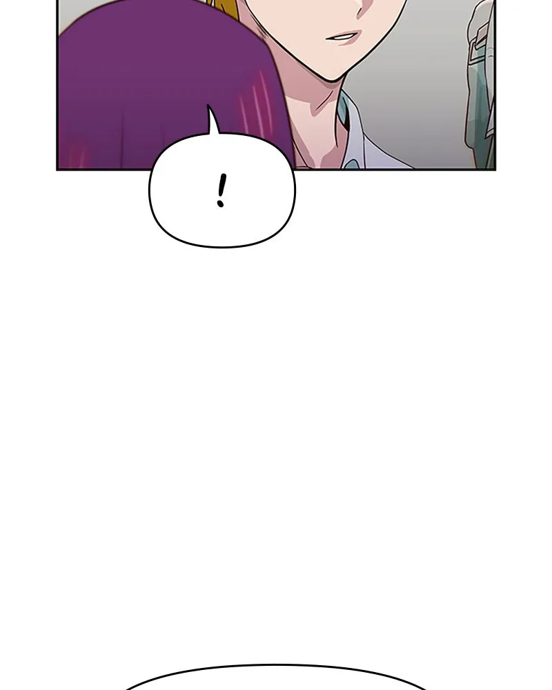 My Virtual God is a Teenage Girl Chapter 27 page 9 - 