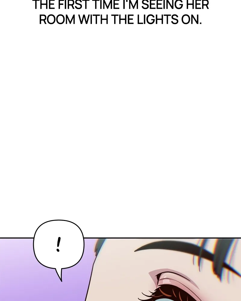My Virtual God is a Teenage Girl Chapter 27 page 82 - 