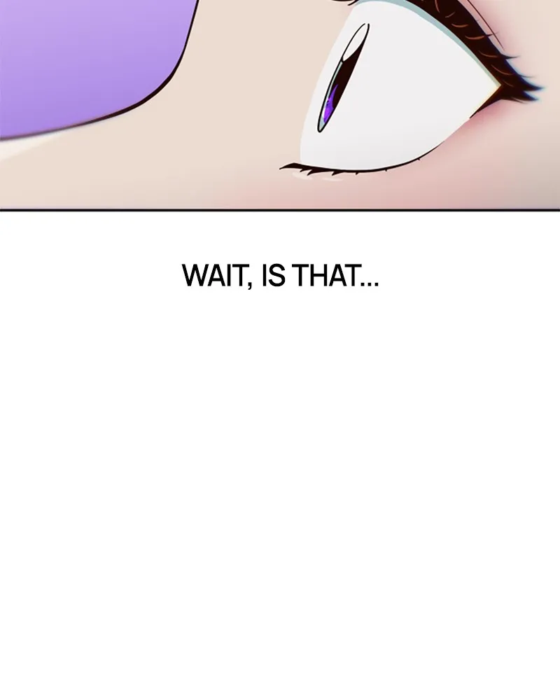 My Virtual God is a Teenage Girl Chapter 27 page 83 - 