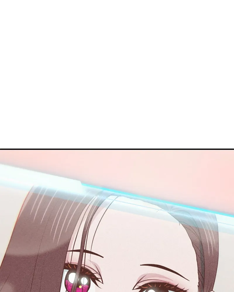 My Virtual God is a Teenage Girl Chapter 27 page 85 - 