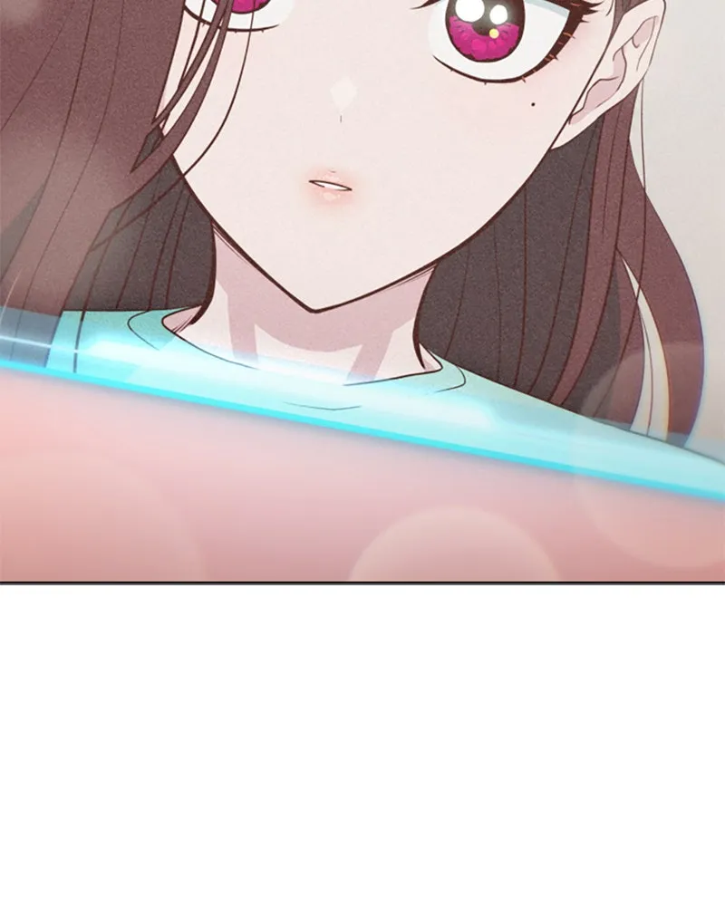 My Virtual God is a Teenage Girl Chapter 27 page 86 - 