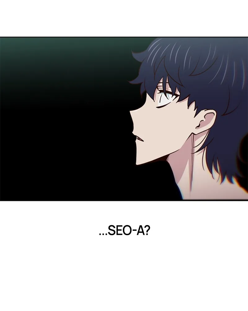 My Virtual God is a Teenage Girl Chapter 27 page 87 - 