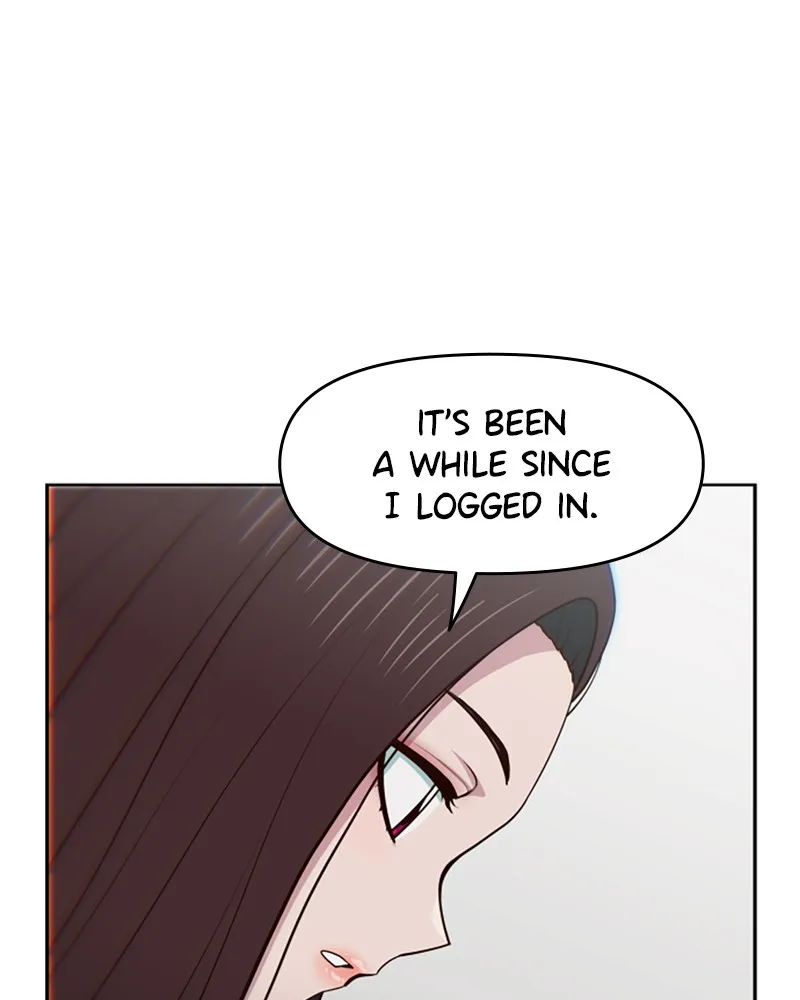 My Virtual God is a Teenage Girl Chapter 27 page 88 - 
