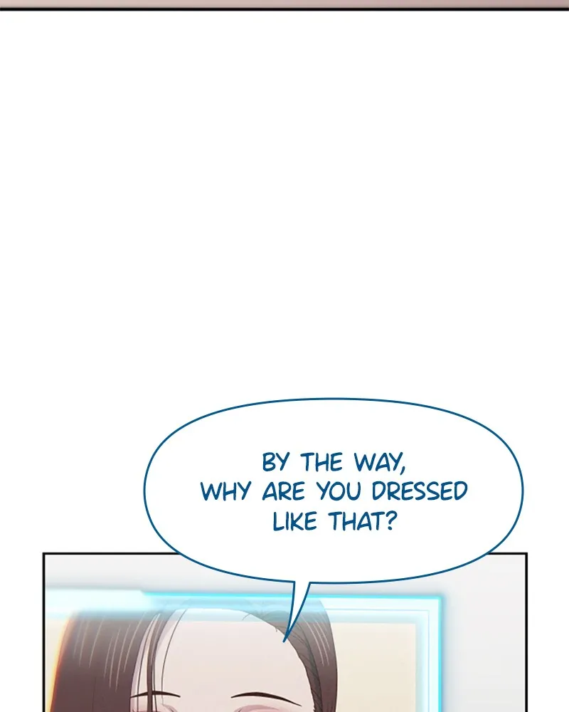 My Virtual God is a Teenage Girl Chapter 27 page 90 - 