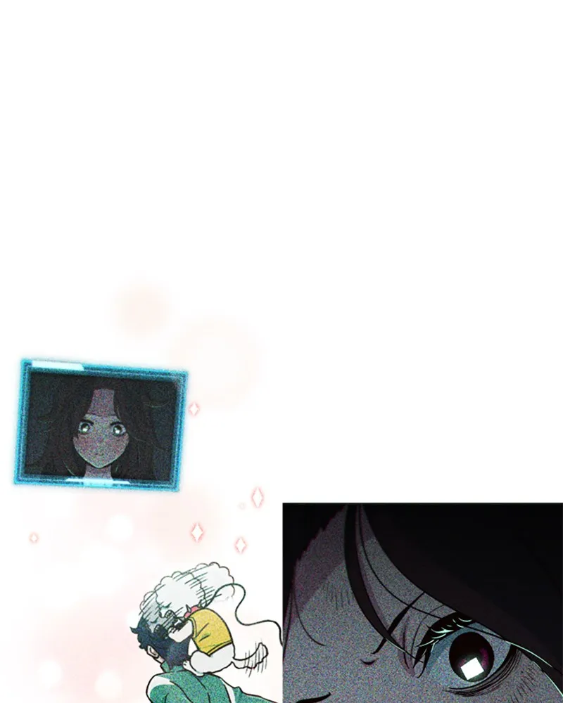My Virtual God is a Teenage Girl Chapter 27 page 93 - 