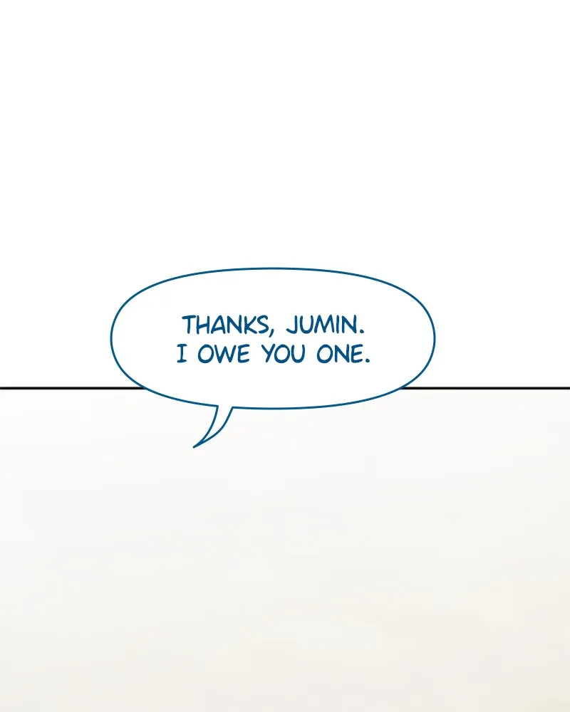 My Virtual God is a Teenage Girl Chapter 27 page 97 - 