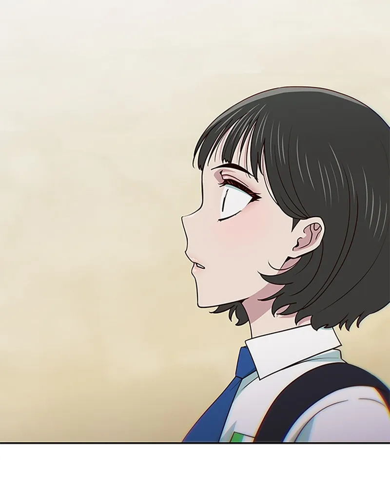 My Virtual God is a Teenage Girl Chapter 27 page 98 - 