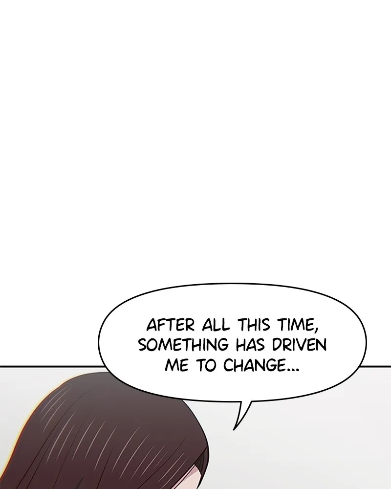My Virtual God is a Teenage Girl Chapter 27 page 99 - 