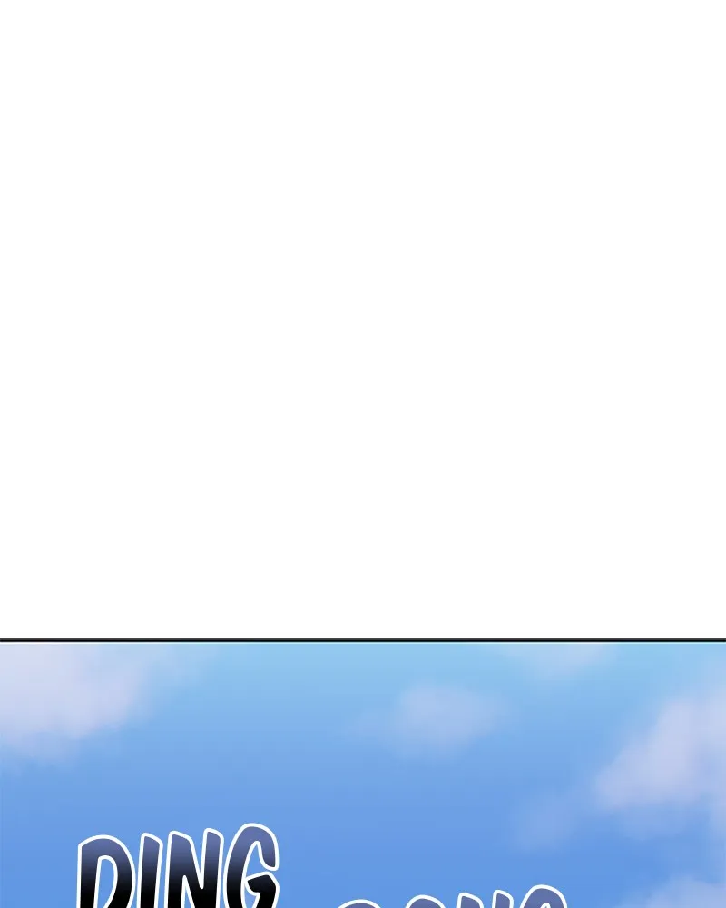 My Virtual God is a Teenage Girl Chapter 28 page 1 - 