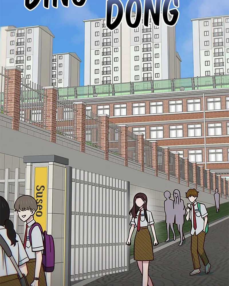 My Virtual God is a Teenage Girl Chapter 28 page 2 - 