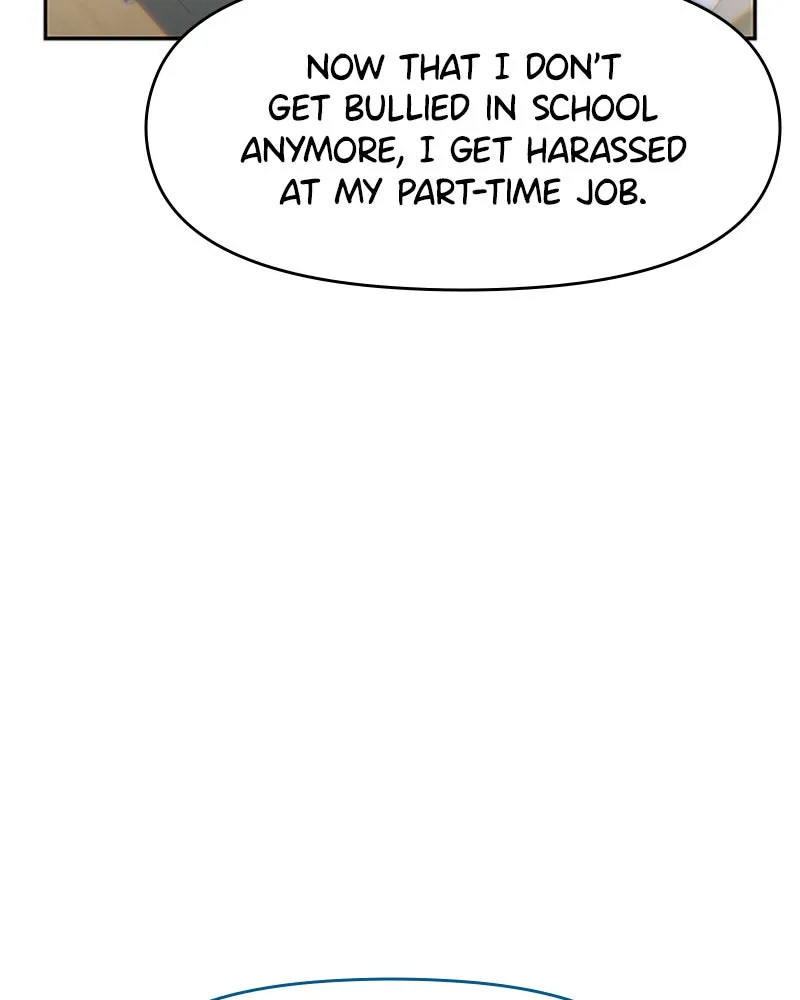 My Virtual God is a Teenage Girl Chapter 28 page 106 - 