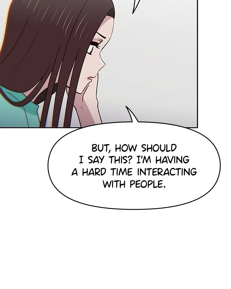 My Virtual God is a Teenage Girl Chapter 28 page 109 - 