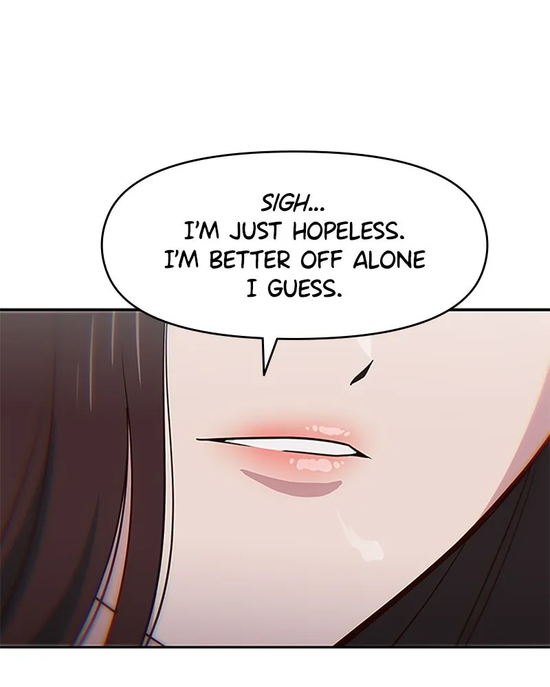 My Virtual God is a Teenage Girl Chapter 28 page 112 - 