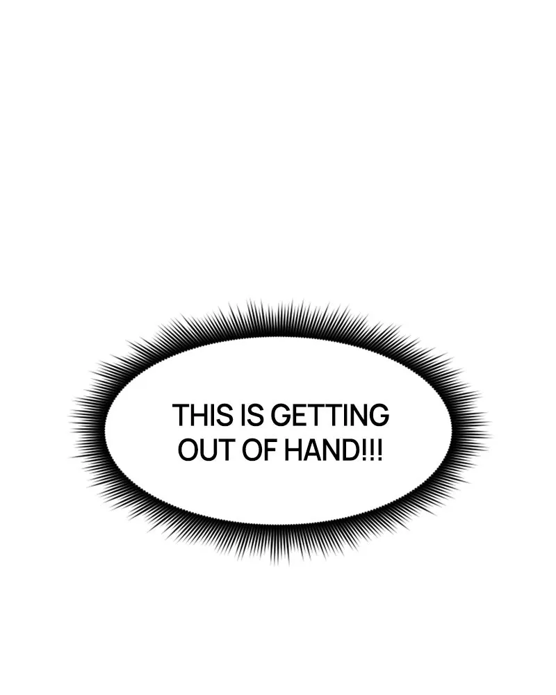 My Virtual God is a Teenage Girl Chapter 28 page 117 - 