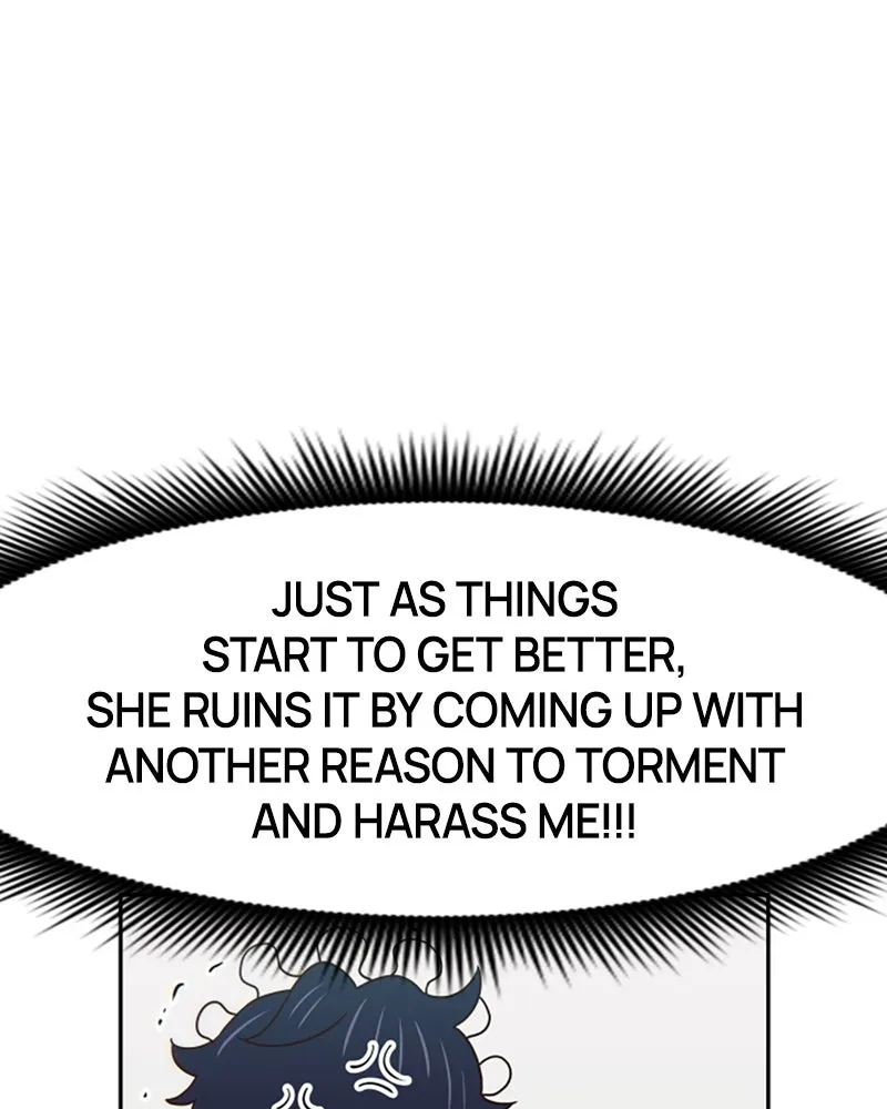 My Virtual God is a Teenage Girl Chapter 28 page 118 - 