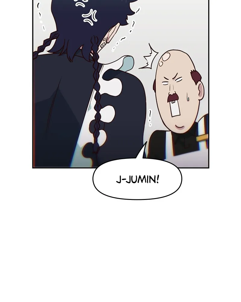My Virtual God is a Teenage Girl Chapter 28 page 119 - 