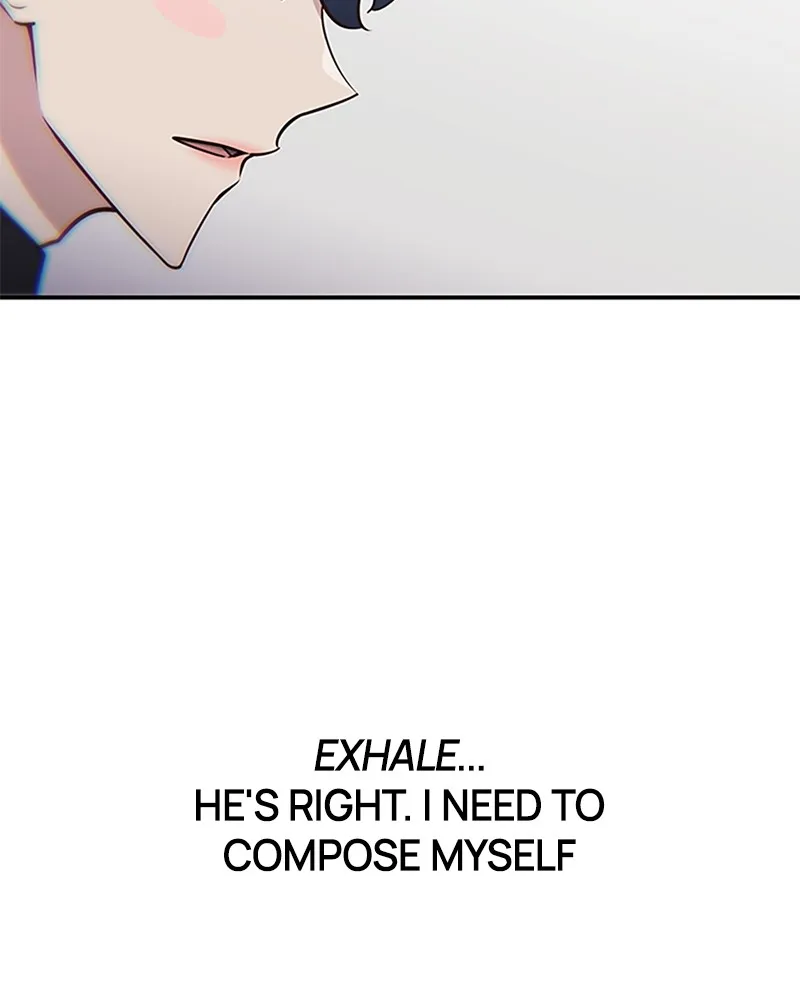 My Virtual God is a Teenage Girl Chapter 28 page 124 - 