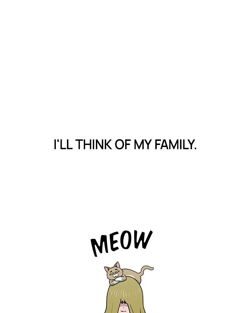 My Virtual God is a Teenage Girl Chapter 28 page 125 - 