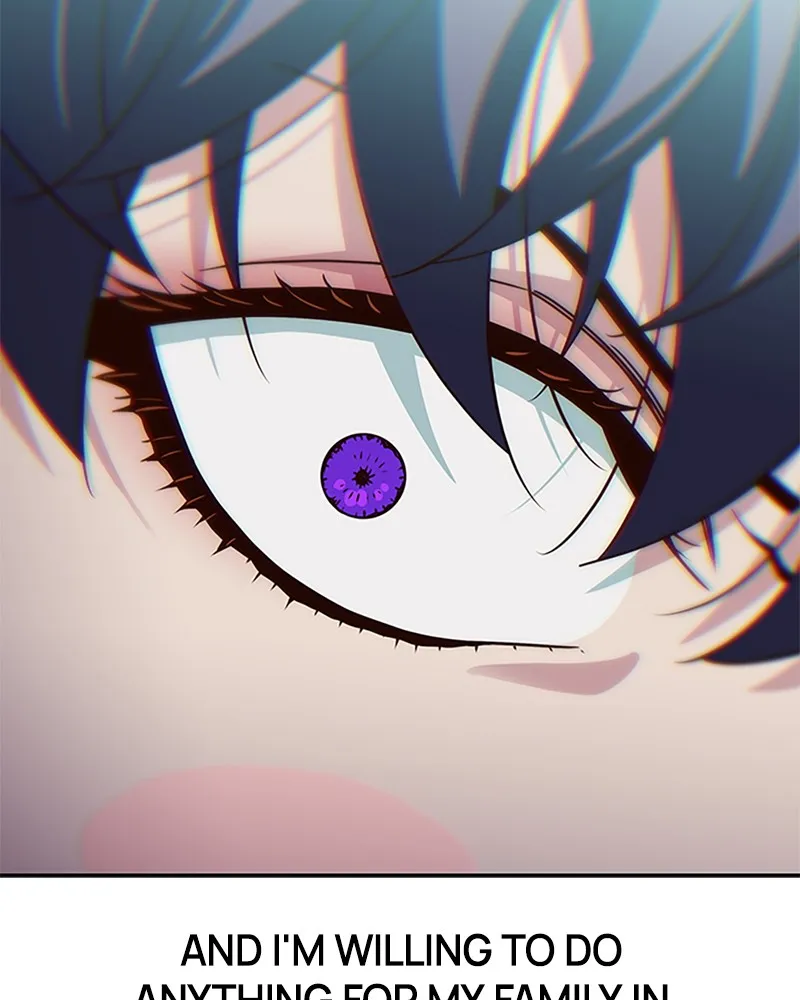 My Virtual God is a Teenage Girl Chapter 28 page 130 - 