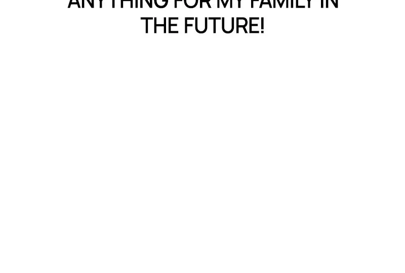 My Virtual God is a Teenage Girl Chapter 28 page 131 - 
