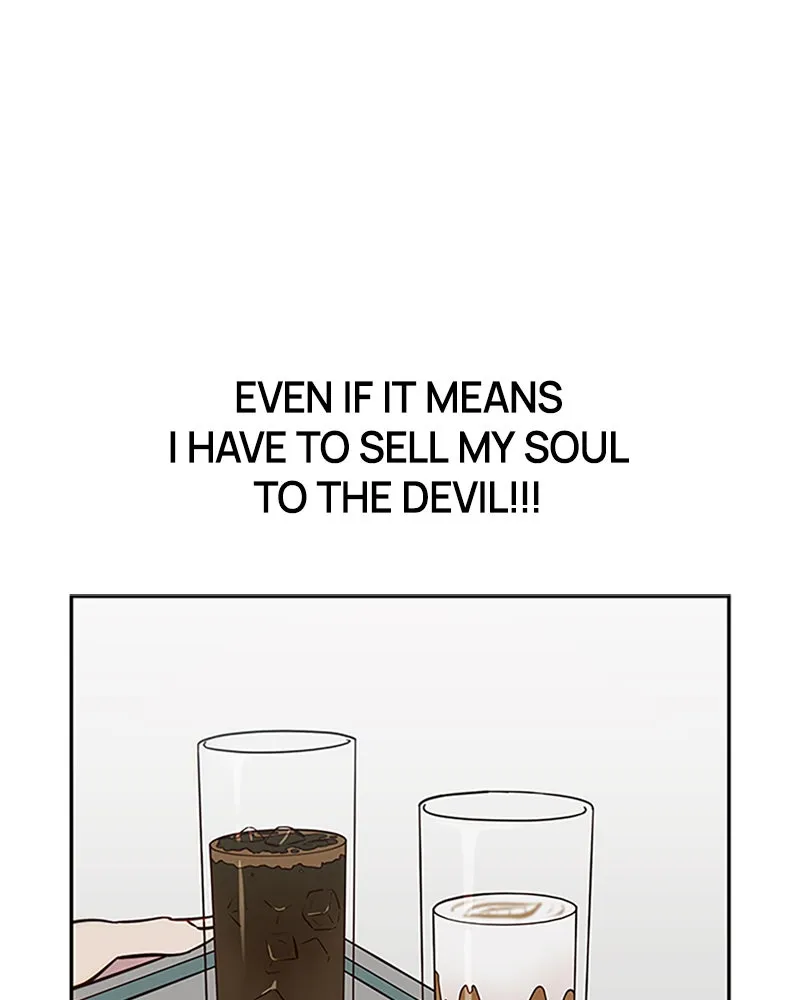 My Virtual God is a Teenage Girl Chapter 28 page 132 - 