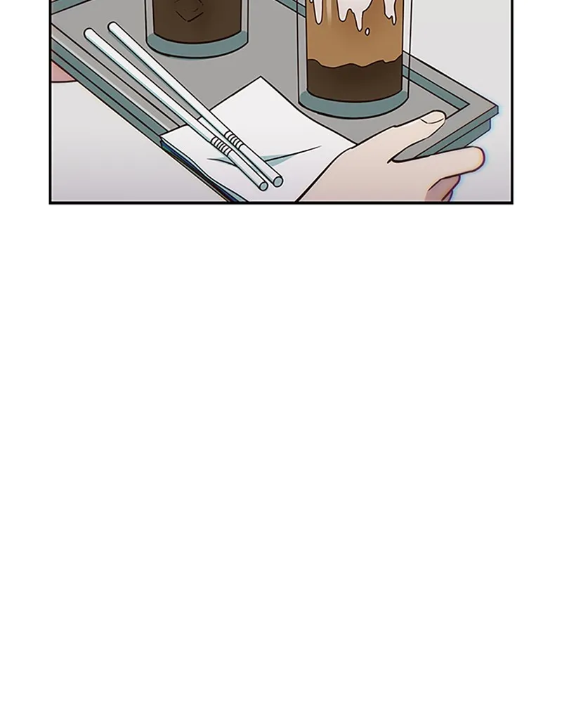 My Virtual God is a Teenage Girl Chapter 28 page 133 - 
