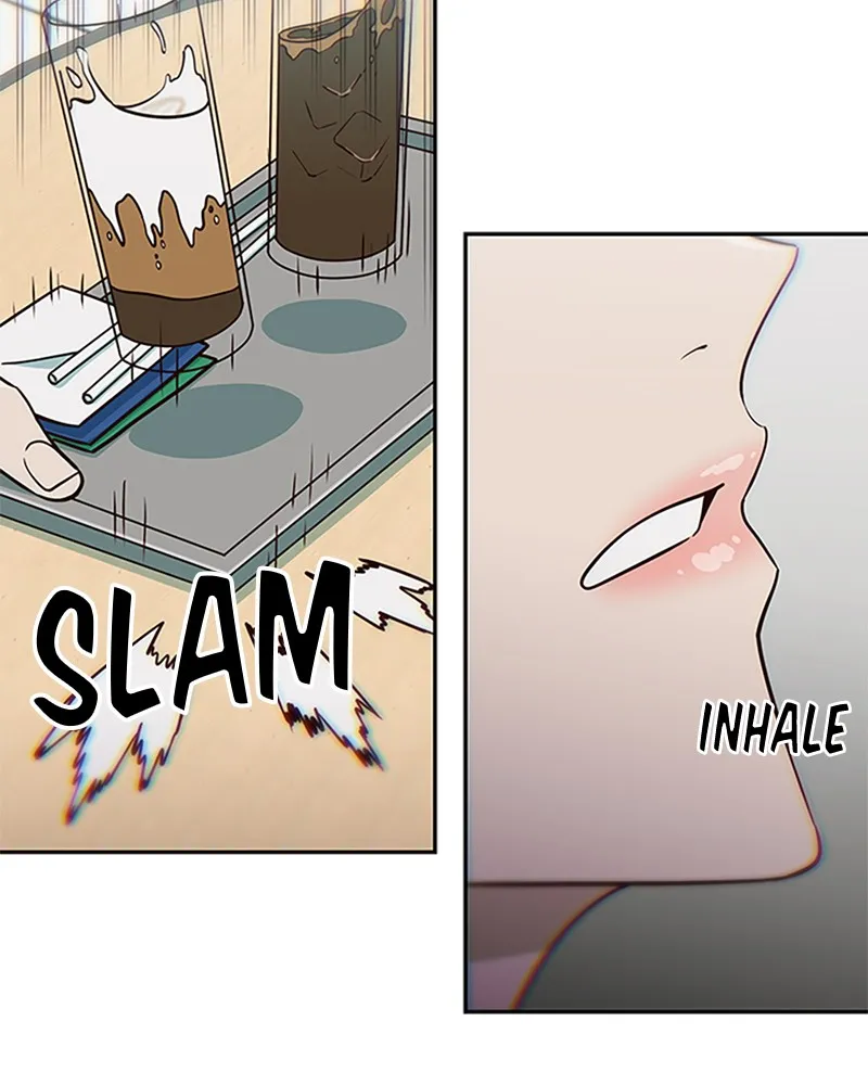 My Virtual God is a Teenage Girl Chapter 28 page 136 - 