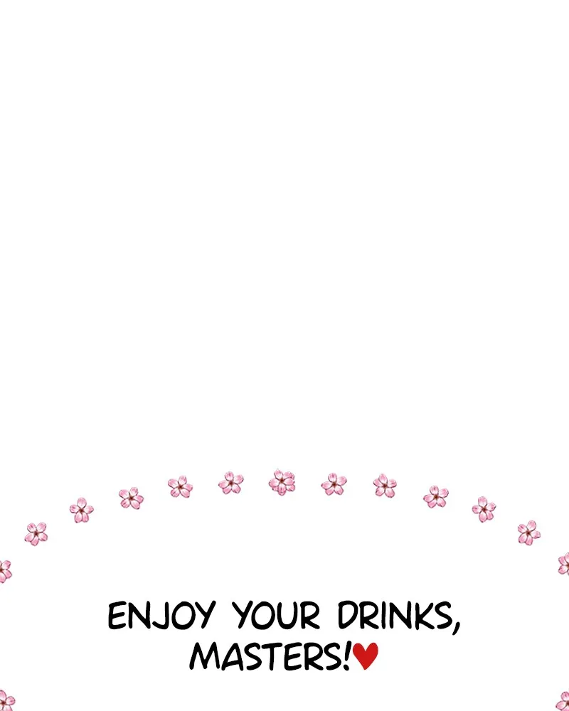 My Virtual God is a Teenage Girl Chapter 28 page 137 - 