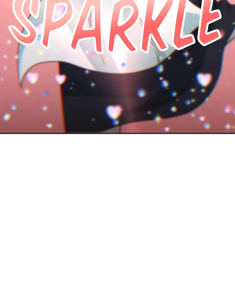 My Virtual God is a Teenage Girl Chapter 28 page 139 - 