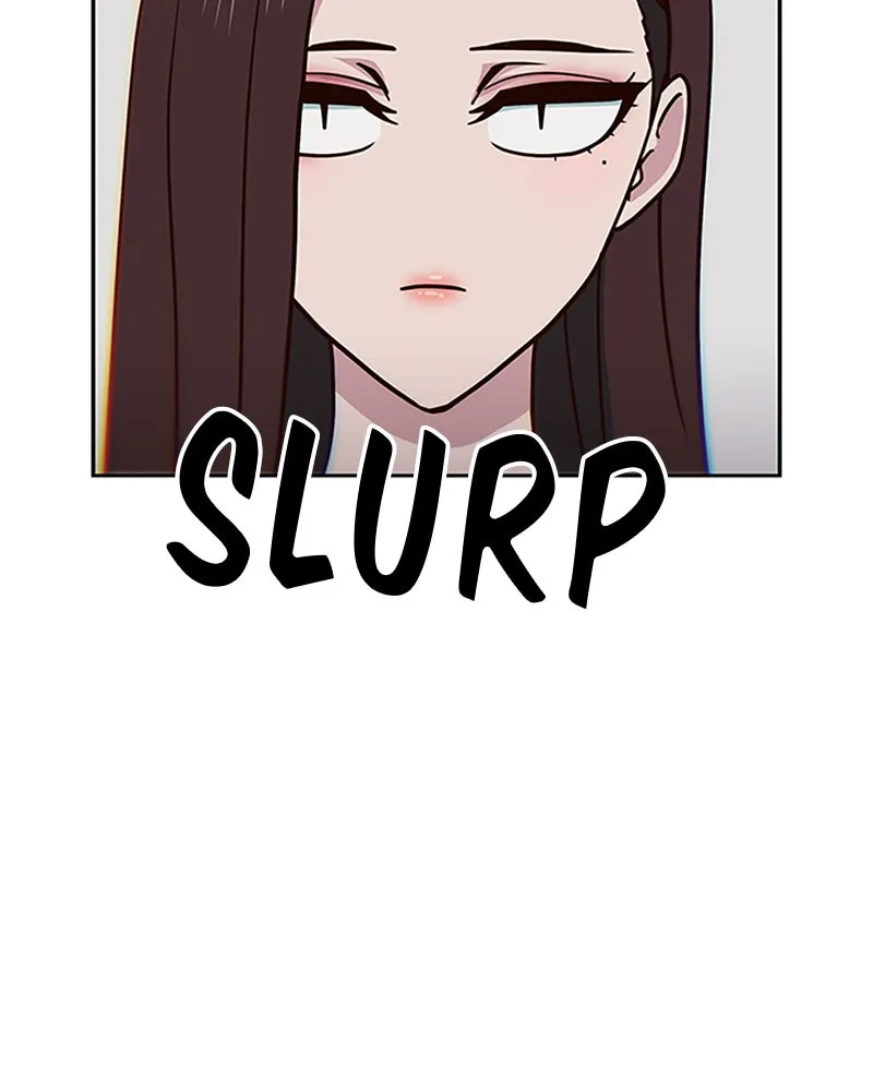 My Virtual God is a Teenage Girl Chapter 28 page 15 - 