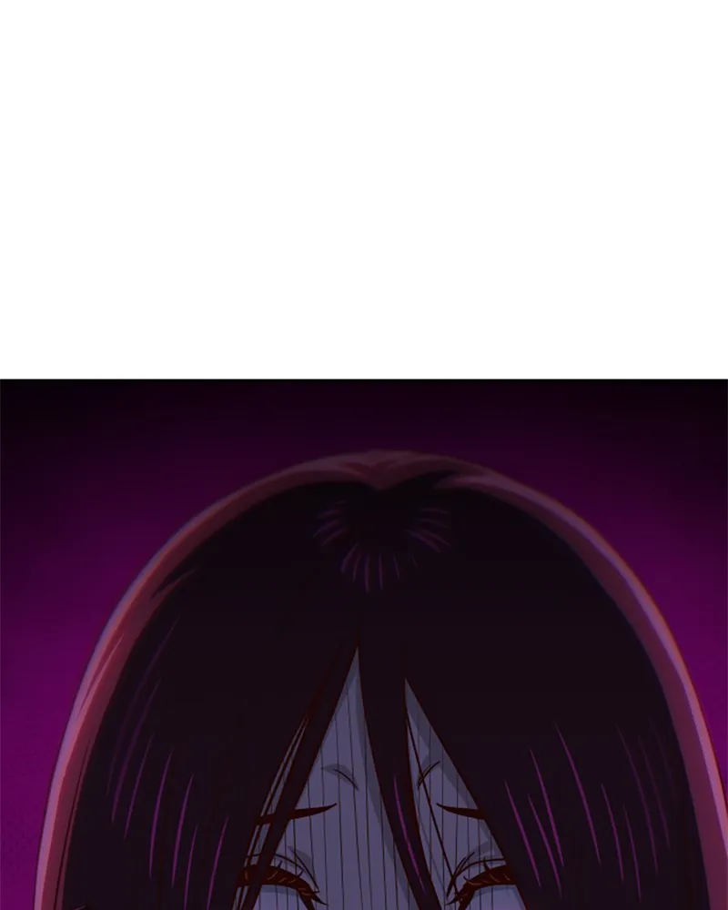 My Virtual God is a Teenage Girl Chapter 28 page 144 - 